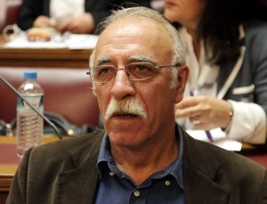 Δ. Βίτσας: «Γκρίζες ζώνες στο Αιγαίο δεν υπάρχουν»